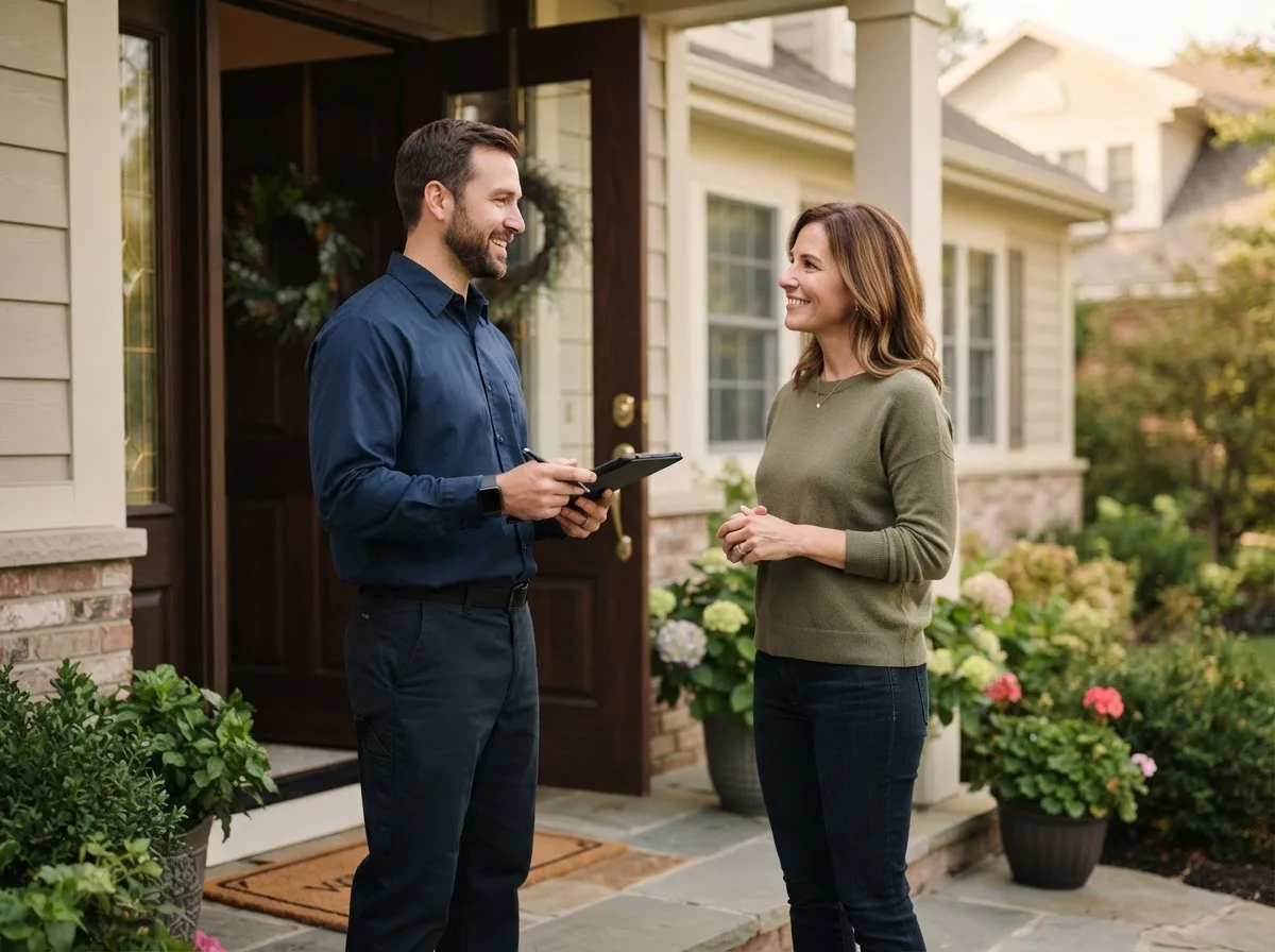 Water damage restoration FAQs for Hempstead, NY